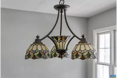 131 Retriever Ridge Dr, Gordonsville, VA 22942 - Photo 11