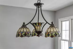 131 Retriever Ridge Dr, Gordonsville, VA 22942 - Photo 11