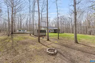 131 Retriever Ridge Dr, Gordonsville, VA 22942 - Photo 33