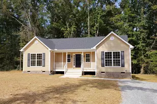 1135 Hanback Rd, Gordonsville, VA 22942 - Photo 3