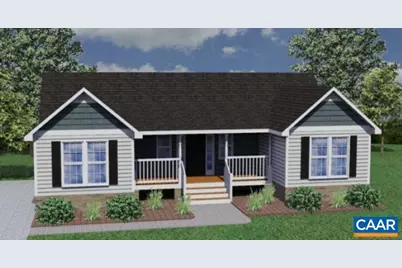 1135 Hanback Rd, Gordonsville, VA 22942 - Photo 1
