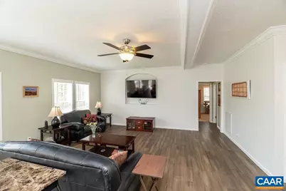 7246 Three Notch Rd, Louisa, VA 23093 - Photo 17