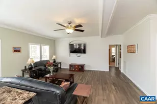 7246 3 Notch Rd, Louisa, VA 23093 - Photo 17