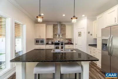 7246 Three Notch Rd, Louisa, VA 23093 - Photo 9