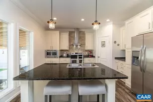 7246 3 Notch Rd, Louisa, VA 23093 - Photo 9