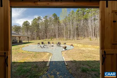 7246 Three Notch Rd, Louisa, VA 23093 - Photo 45