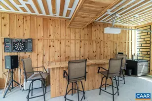 7246 3 Notch Rd, Louisa, VA 23093 - Photo 49