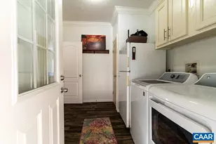 7246 3 Notch Rd, Louisa, VA 23093 - Photo 27