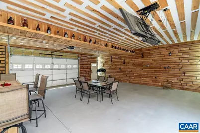 7246 Three Notch Rd, Louisa, VA 23093 - Photo 49
