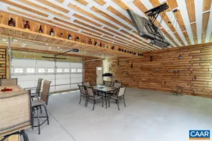 7246 3 Notch Rd, Louisa, VA 23093 - Photo 49