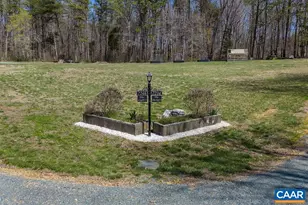 7246 3 Notch Rd, Louisa, VA 23093 - Photo 3