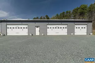 7246 3 Notch Rd, Louisa, VA 23093 - Photo 5