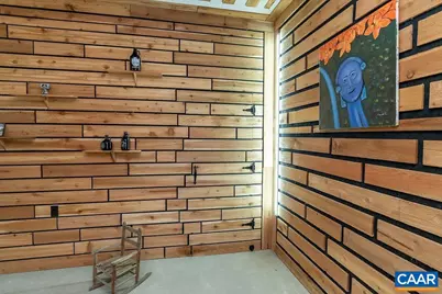 7246 Three Notch Rd, Louisa, VA 23093 - Photo 51