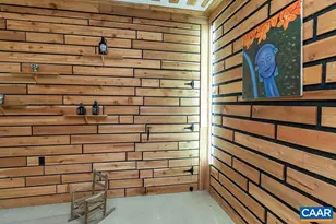 7246 3 Notch Rd, Louisa, VA 23093 - Photo 51