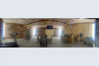 7246 Three Notch Rd, Louisa, VA 23093 - Photo 59