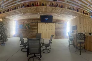 7246 3 Notch Rd, Louisa, VA 23093 - Photo 59