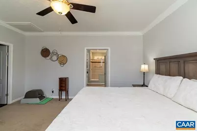 7246 Three Notch Rd, Louisa, VA 23093 - Photo 33