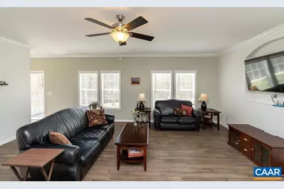7246 Three Notch Rd, Louisa, VA 23093 - Photo 19