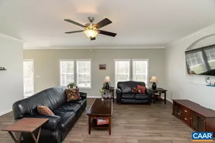 7246 3 Notch Rd, Louisa, VA 23093 - Photo 19