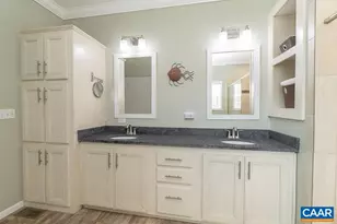 7246 3 Notch Rd, Louisa, VA 23093 - Photo 33