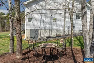 7246 3 Notch Rd, Louisa, VA 23093 - Photo 23