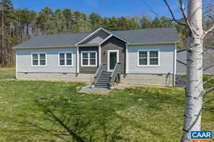 7246 3 Notch Rd, Louisa, VA 23093 - Photo 5