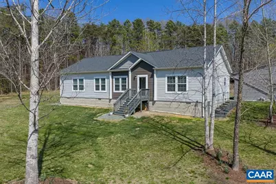 7246 Three Notch Rd, Louisa, VA 23093 - Photo 55