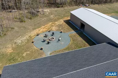 7246 Three Notch Rd, Louisa, VA 23093 - Photo 57