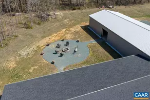 7246 3 Notch Rd, Louisa, VA 23093 - Photo 57