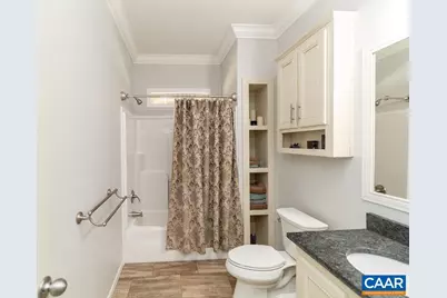 7246 Three Notch Rd, Louisa, VA 23093 - Photo 39