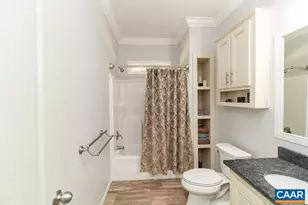 7246 3 Notch Rd, Louisa, VA 23093 - Photo 39