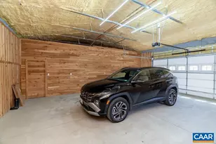 7246 3 Notch Rd, Louisa, VA 23093 - Photo 47