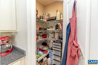 7246 Three Notch Rd, Louisa, VA 23093 - Photo 15