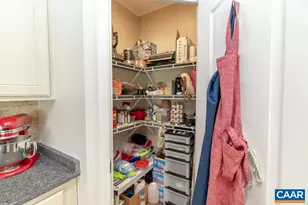 7246 3 Notch Rd, Louisa, VA 23093 - Photo 15