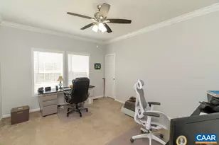 7246 3 Notch Rd, Louisa, VA 23093 - Photo 19