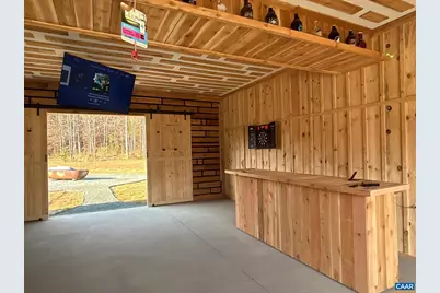 7246 Three Notch Rd, Louisa, VA 23093 - Photo 65