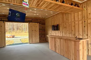 7246 3 Notch Rd, Louisa, VA 23093 - Photo 65