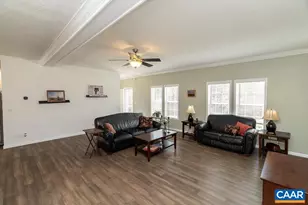 7246 3 Notch Rd, Louisa, VA 23093 - Photo 17