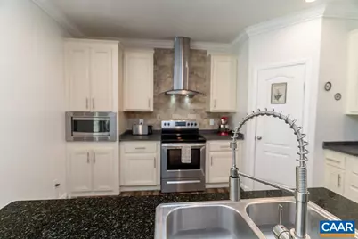 7246 Three Notch Rd, Louisa, VA 23093 - Photo 7