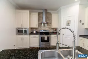 7246 3 Notch Rd, Louisa, VA 23093 - Photo 7