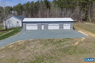 7246 3 Notch Rd, Louisa, VA 23093 - Photo 61
