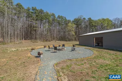 7246 Three Notch Rd, Louisa, VA 23093 - Photo 25