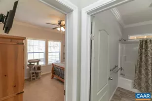 7246 3 Notch Rd, Louisa, VA 23093 - Photo 37