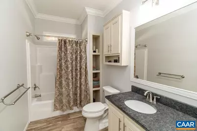 7246 Three Notch Rd, Louisa, VA 23093 - Photo 37