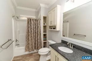 7246 3 Notch Rd, Louisa, VA 23093 - Photo 37