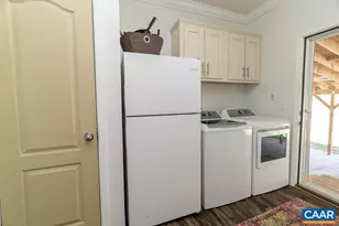 7246 3 Notch Rd, Louisa, VA 23093 - Photo 29