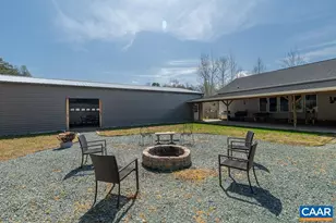 7246 3 Notch Rd, Louisa, VA 23093 - Photo 43