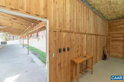 7246 Three Notch Rd, Louisa, VA 23093 - Photo 47
