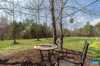 7246 Three Notch Rd, Louisa, VA 23093 - Photo 23