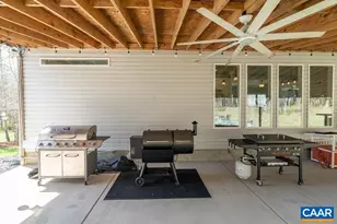 7246 3 Notch Rd, Louisa, VA 23093 - Photo 25